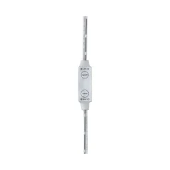 Paulmann SimpLED Power Set 1,5m Warmweiß inkl Dimm/Switch