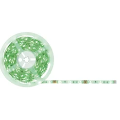 Paulmann SimpLED Strip Set 5m RGB weiß