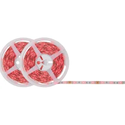 Paulmann SimpLED Strip Set 10m RGB weiß