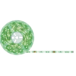 Paulmann SimpLED Strip Set 7,5m RGB weiß