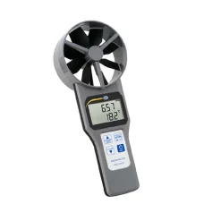 PCE Instruments Anemometer „PCE-VA 20“