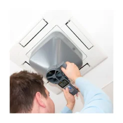 PCE Instruments Anemometer „PCE-VA 20“