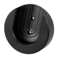 PCE Instruments Datenlogger „PCE-HT 70“, für Temperatur und Luftfeuchtigkeit