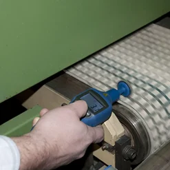 PCE Instruments Drehzahlmessgerät „PCE-DT 65“,