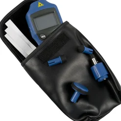 PCE Instruments Drehzahlmessgerät „PCE-DT 65“,