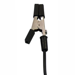 PCE Instruments Drehzahlmessgerät „PCE-AT 5“, 2- und 4-Taktmotoren