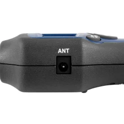 PCE Instruments Drehzahlmessgerät „PCE-AT 5“, 2- und 4-Taktmotoren