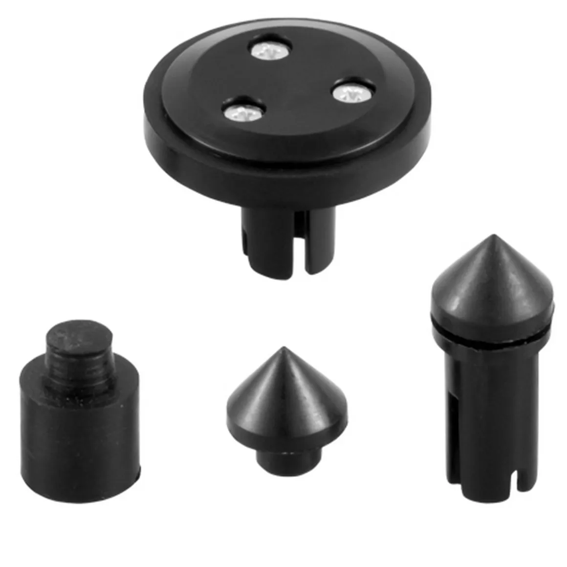 PCE Instruments Drehzahlmessgerät „PCE-T236“,