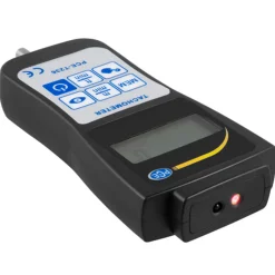 PCE Instruments Drehzahlmessgerät „PCE-T236“,