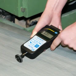 PCE Instruments Drehzahlmessgerät „PCE-T236“,