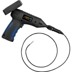 PCE Instruments Endoskop „PCE-VE 180“, Video Funk