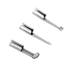 PCE Instruments Endoskop „PCE-VE 180“, Video Funk