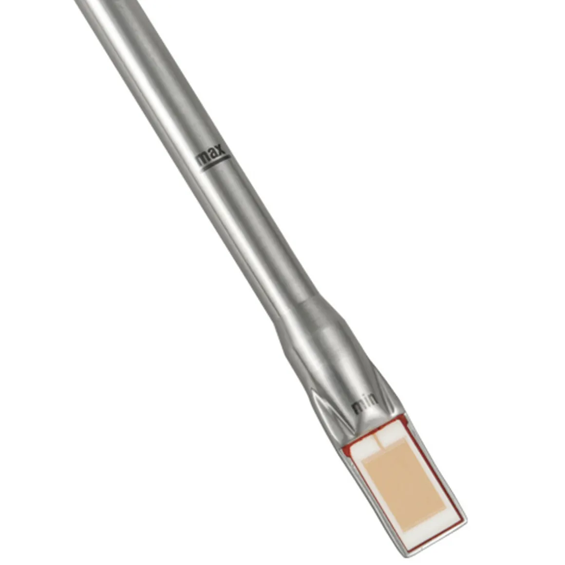 PCE Instruments Frittieröltester „PCE-FOT 10“