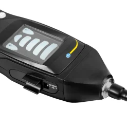 PCE Instruments Gaslecksucher „PCE-GA 10“, für brennbare Gase