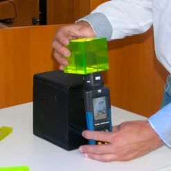 PCE Instruments Geigerzähler „PCE-RAM 10“