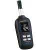 PCE Instruments Hygrometer „PCE-444“ für Luftfeuchte und Lufttemperatur
