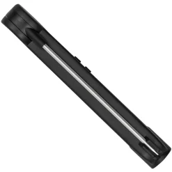 PCE Instruments Infrarotthermometer „PCE-IR 80“