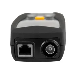 PCE Instruments Kabellängenmesser „PCE-CLT 10“