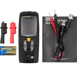 PCE Instruments Kabellängenmesser „PCE-CLT 10“