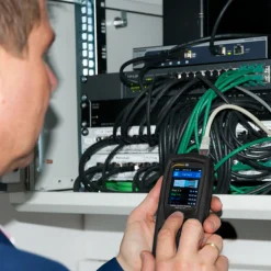 PCE Instruments Kabellängenmesser „PCE-CLT 10“