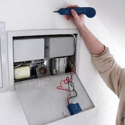 PCE Instruments Kabeltester „PCE-180 CBN“, CableTracker