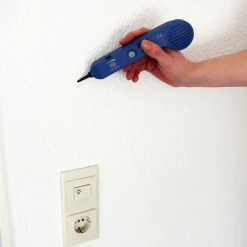 PCE Instruments Kabeltester „PCE-180 CBN“, CableTracker