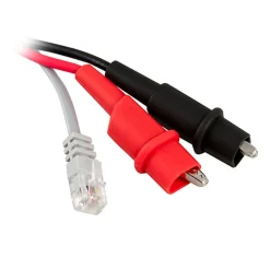 PCE Instruments Kabeltester „PCE-180 CBN“, CableTracker