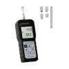 PCE Instruments Kraftmessgerät „PCE-FM 500N“