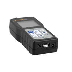 PCE Instruments Kraftmessgerät „PCE-FM 500N“