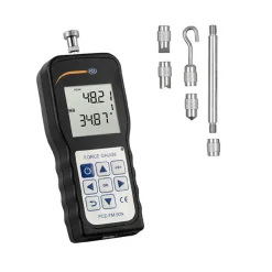 PCE Instruments Kraftmessgerät „PCE-FM 50N“