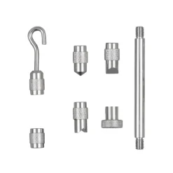 PCE Instruments Kraftmessgerät „PCE-FM 50N“