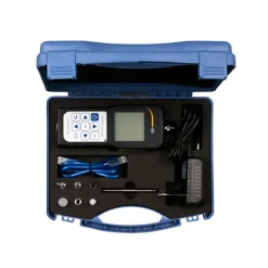 PCE Instruments Kraftmessgerät „PCE-FM 50N“