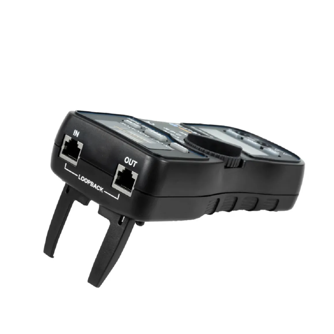 PCE Instruments LAN-Tester „PCE-LT 15“