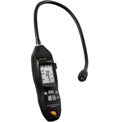 PCE Instruments Lecksuchgerät „PCE-GA 12“