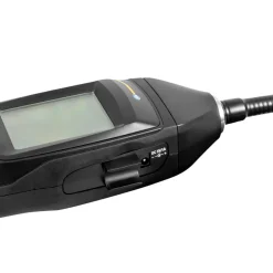 PCE Instruments Lecksuchgerät „PCE-GA 12“