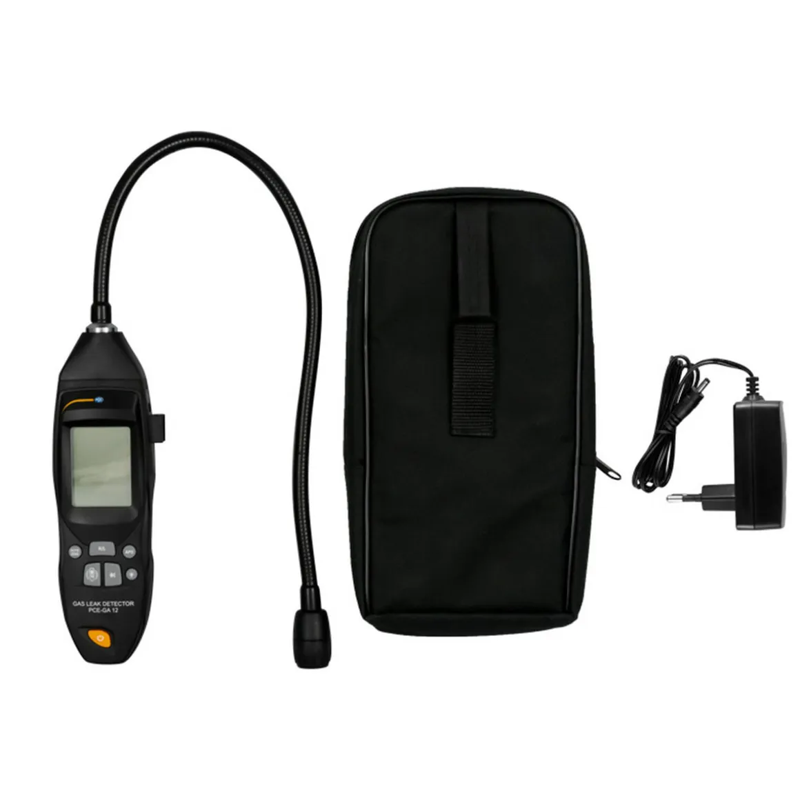 PCE Instruments Lecksuchgerät „PCE-GA 12“