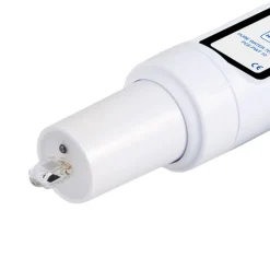 PCE Instruments Leitfähigkeitstester „PCE-PWT 10“, Salzgehalt