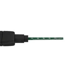 PCE Instruments Magnetfeldmessgerät „PCE-MFM 3000“