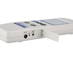 PCE Instruments Magnetfeldmessgerät „PCE-MFM 3000“