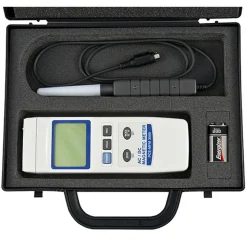 PCE Instruments Magnetfeldmessgerät „PCE-MFM 3000“