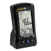 PCE Instruments Messgerät „PCE-CMM 10“, Luftqualität