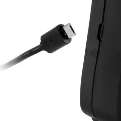 PCE Instruments Messgerät „PCE-CMM 10“, Luftqualität