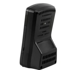 PCE Instruments Messgerät „PCE-CMM 10“, Luftqualität