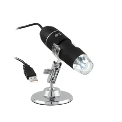 PCE Instruments Mikroskop „PCE-MM 800“