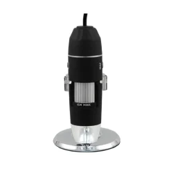 PCE Instruments Mikroskop „PCE-MM 800“