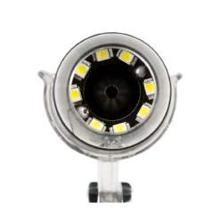 PCE Instruments Mikroskop „PCE-MM 800“