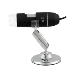 PCE Instruments Mikroskop „PCE-MM 800“