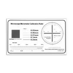 PCE Instruments Mikroskop „PCE-MM 800“