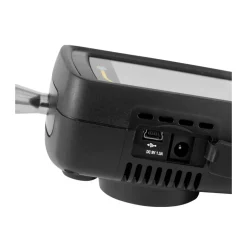 PCE Instruments Partikelzähler „PCE-MPC 30“