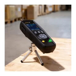 PCE Instruments Partikelzähler „PCE-MPC 30“